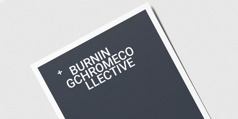 kommunikation Bild 3