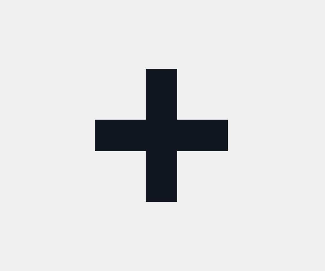 Burning Chrome Collective GmbH Logo