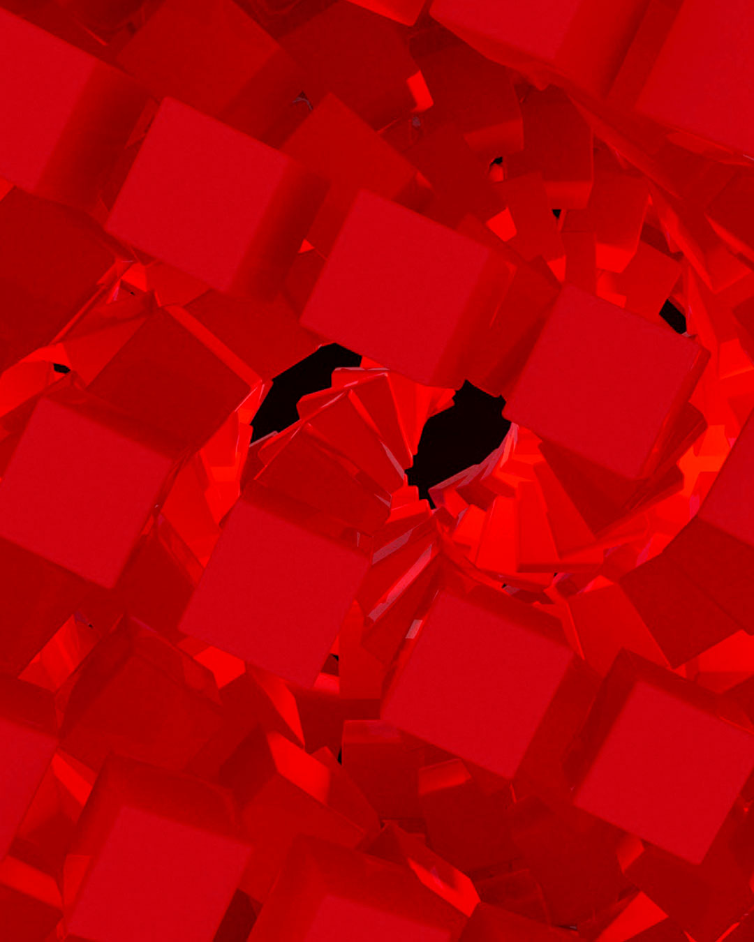 LANXESS Deutschland GmbH